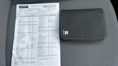 SEAT Arona 1.0 TSI SE Technology [EZ] 5dr Petrol Hatchback